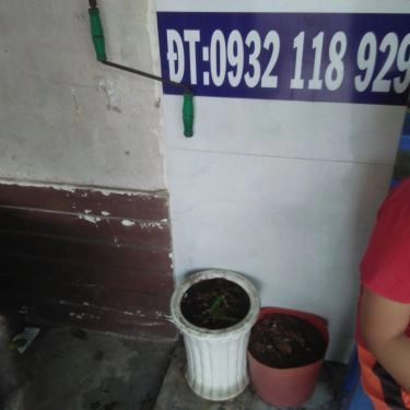 Tổng hợp- Quán Ăn Cháo Trắng Thu Hương