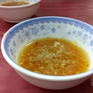 Tổng hợp- Quán Ăn Cháo Vịt Bà Quẹo
