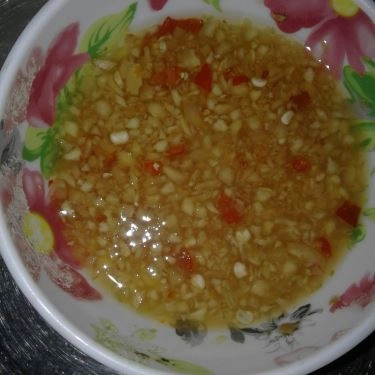 Tổng hợp- Quán Ăn Cháo Vịt & Gỏi Vịt