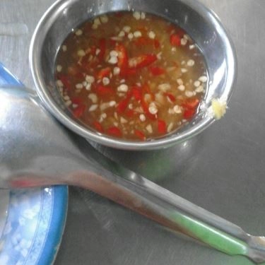 Tổng hợp- Quán Ăn Cháo Vịt Hiền Trang