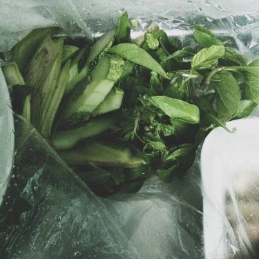 Món ăn- Quán Ăn Cháo Vịt Hương
