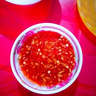 Tổng hợp- Quán Ăn Cháo Vịt Nha Trang