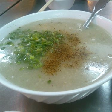 Tổng hợp- Quán Ăn Cháo Vịt Thanh Đa (Gốc Nhà Lá) - Bình Quới