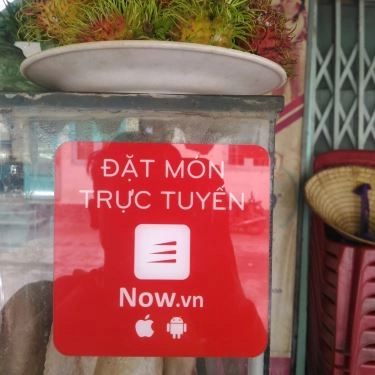 Tổng hợp- Quán Ăn Thu Diễm - Cháo Vịt & Bún Măng Vịt