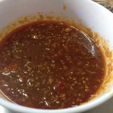 Tổng hợp- Quán Ăn Cháo Vịt Thuận