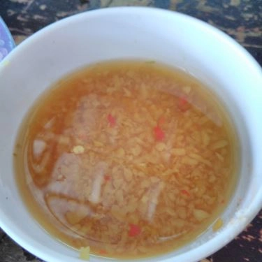 Tổng hợp- Quán Ăn Cháo Vịt Út Be