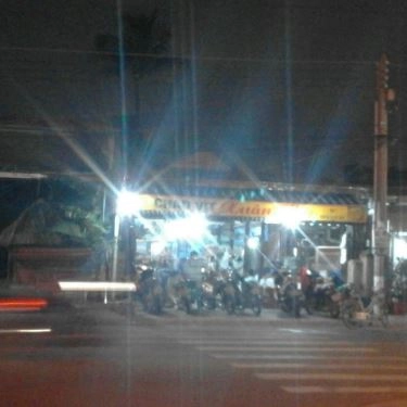 Tổng hợp- Quán Ăn Xuân Thu - Cháo, Gỏi & Bún Măng Vịt