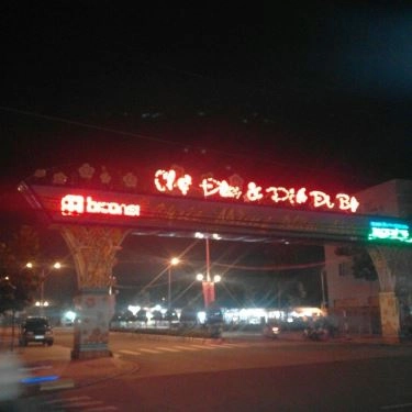 Tổng hợp- Quán Ăn Xuân Thu - Cháo, Gỏi & Bún Măng Vịt