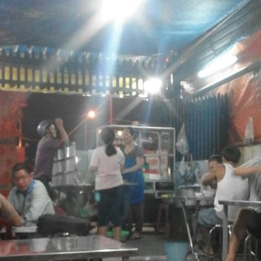 Tổng hợp- Quán Ăn Xuân Thu - Cháo, Gỏi & Bún Măng Vịt