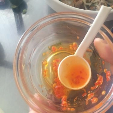 Tổng hợp- Quán Ăn Cháo, Xôi & Bún Cá Hồi