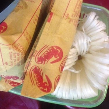 Tổng hợp- Quán Ăn Chất - Nướng Và Lẩu