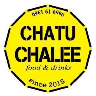Tổng hợp- Quán Ăn Chatu Chalee - Ăn Vặt Sinh Viên