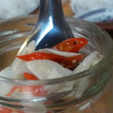 Tổng hợp- Quán Ăn Chatu Chalee - Ăn Vặt Sinh Viên