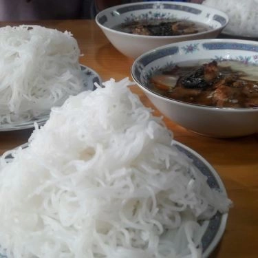 Tổng hợp- Quán Ăn Chatu Chalee - Ăn Vặt Sinh Viên
