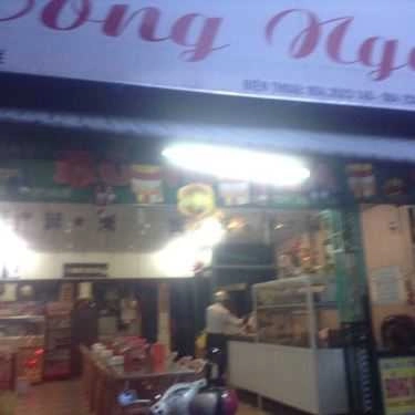 Tổng hợp- Quán Ăn Quán Chay Hồng Nga