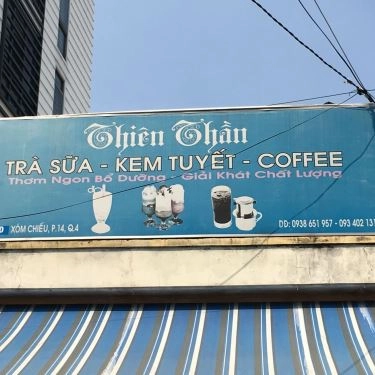 Tổng hợp- Quán Ăn Cơm Chay Ngộ Tịnh
