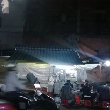 Tổng hợp- Quán Ăn Chè 163 - Tô Hiến Thành
