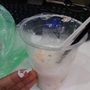 Tổng hợp- Quán Ăn Chè 163 - Tô Hiến Thành
