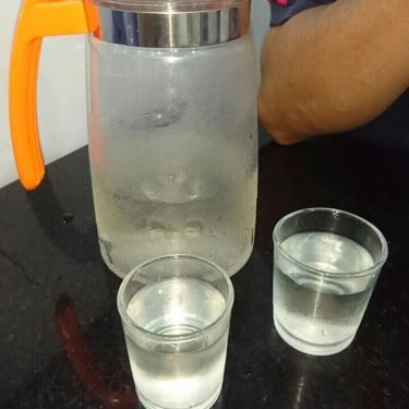 Tổng hợp- Quán Ăn Chè 85