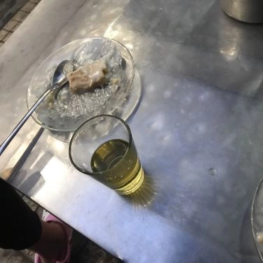 Tổng hợp- Quán Ăn Chè Ba Màu - Xôi Xiêm