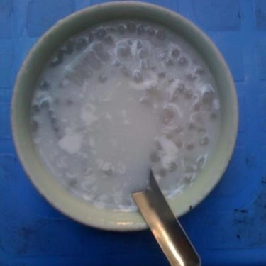 Món ăn- Quán Ăn Chè Bobochacha - Cửa Bắc
