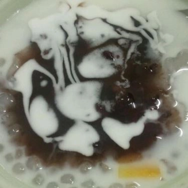 Món ăn- Quán Ăn Chè Bobochacha - Cửa Bắc