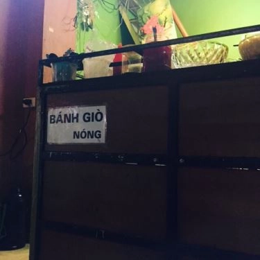 Tổng hợp- Quán Ăn Chè Bun - Tô Hiến Thành