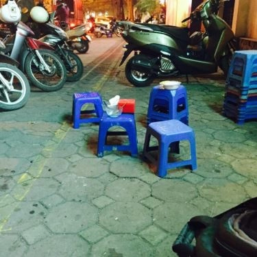 Tổng hợp- Quán Ăn Chè Bun - Tô Hiến Thành
