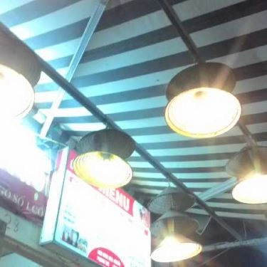 Tổng hợp- Quán Ăn Chè Bun - ĐH Hà Nội