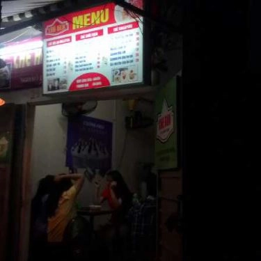 Tổng hợp- Quán Ăn Chè Bun - ĐH Hà Nội