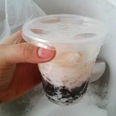 Tổng hợp- Bún Bò Huế, Chè Cung Đình & Bánh Xèo - Kênh Liêm