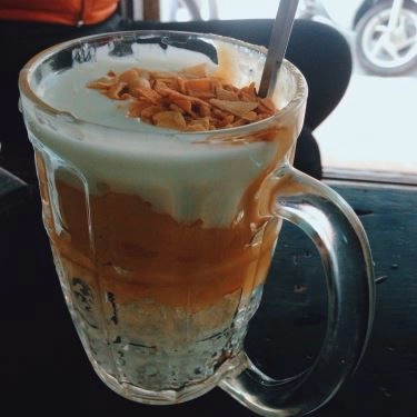 Món ăn- Quán Ăn Chè Cung Đình Huế - Hà Đông
