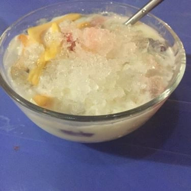 Món ăn- Quán Ăn Chè Cung Đình Huế - Tân Mai
