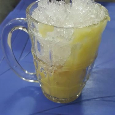 Món ăn- Quán Ăn Chè Cung Đình Huế - Tân Mai