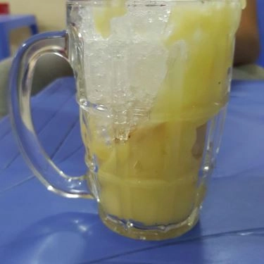 Món ăn- Quán Ăn Chè Cung Đình Huế - Tân Mai