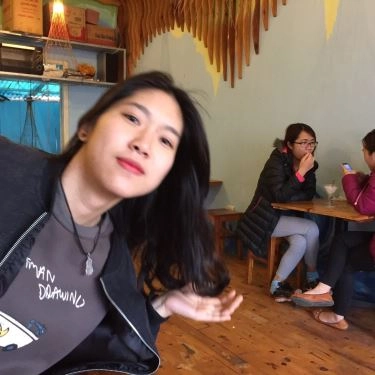 Tổng hợp- Quán Ăn Chè Dừa Thái Lan - Nguyễn Phong Sắc