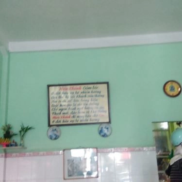 Tổng hợp- Quán Ăn Chè Hiển Khánh