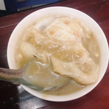 Món ăn- Quán Ăn Chè Huế & Bánh Trôi Tàu - Ngọc Lâm