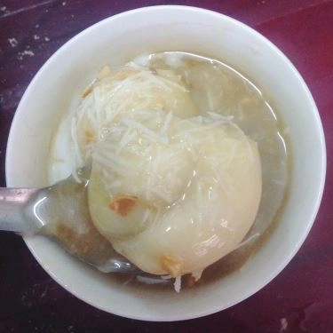 Món ăn- Quán Ăn Chè Huế & Bánh Trôi Tàu - Ngọc Lâm