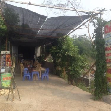 Tổng hợp- Quán Ăn Chè Huế & Đồ Ăn Vặt