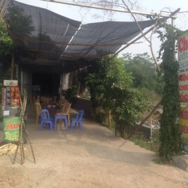 Tổng hợp- Quán Ăn Chè Huế & Đồ Ăn Vặt