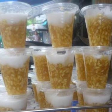 Tổng hợp- Quán Ăn Chè Huế