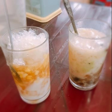 Món ăn- Quán Ăn Chè Huế & Bánh Trôi Tàu - Ngọc Lâm