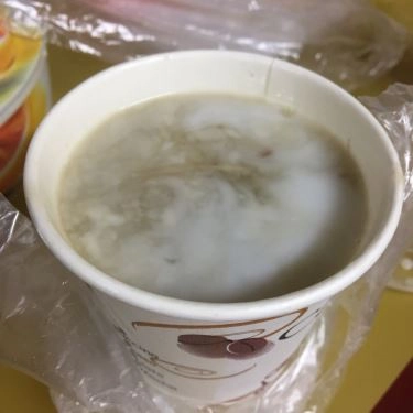 Món ăn- Quán Ăn Chè Huế & Bánh Trôi Tàu - Ngọc Lâm