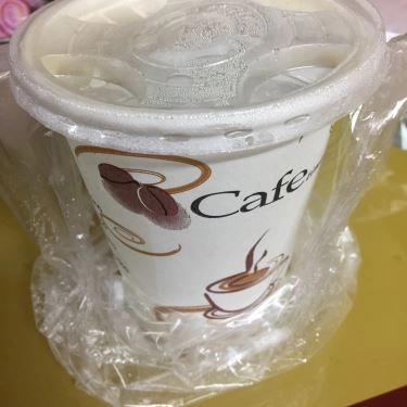 Món ăn- Quán Ăn Chè Huế & Bánh Trôi Tàu - Ngọc Lâm