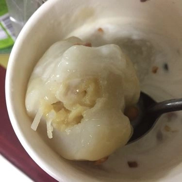Món ăn- Quán Ăn Chè Huế & Bánh Trôi Tàu - Ngọc Lâm