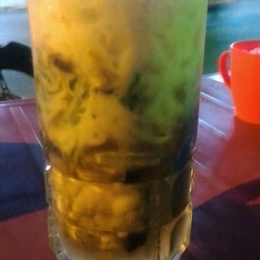 Món ăn- Quán Ăn Chè Hương Lan