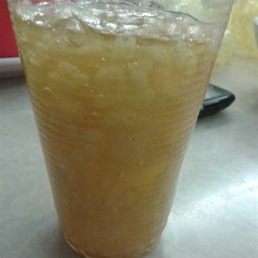 Món ăn- Quán Ăn Chè Hương Lan