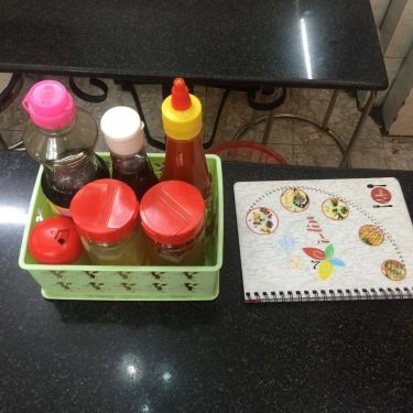 Tổng hợp- Quán Ăn Xì Tin Quán - Ăn Bình Dân