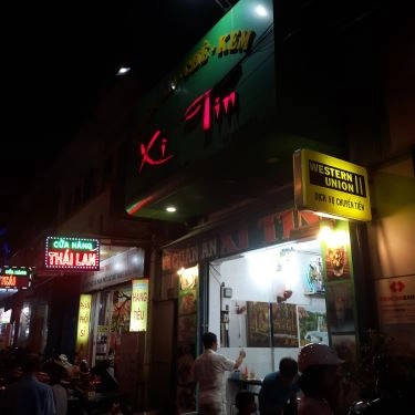 Tổng hợp- Quán Ăn Xì Tin Quán - Ăn Bình Dân